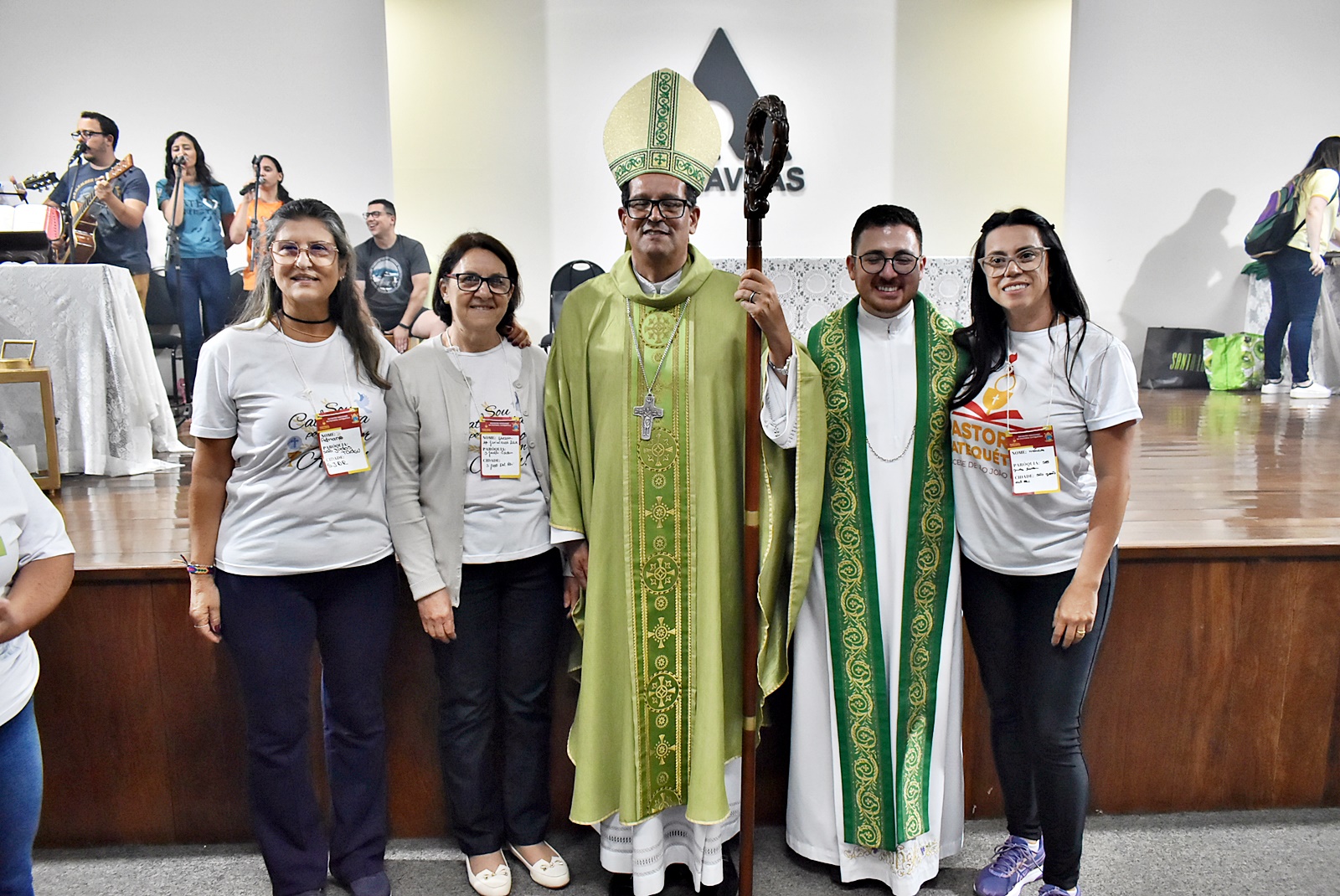CATEQUISTAS DIOCESANOLAR_6847