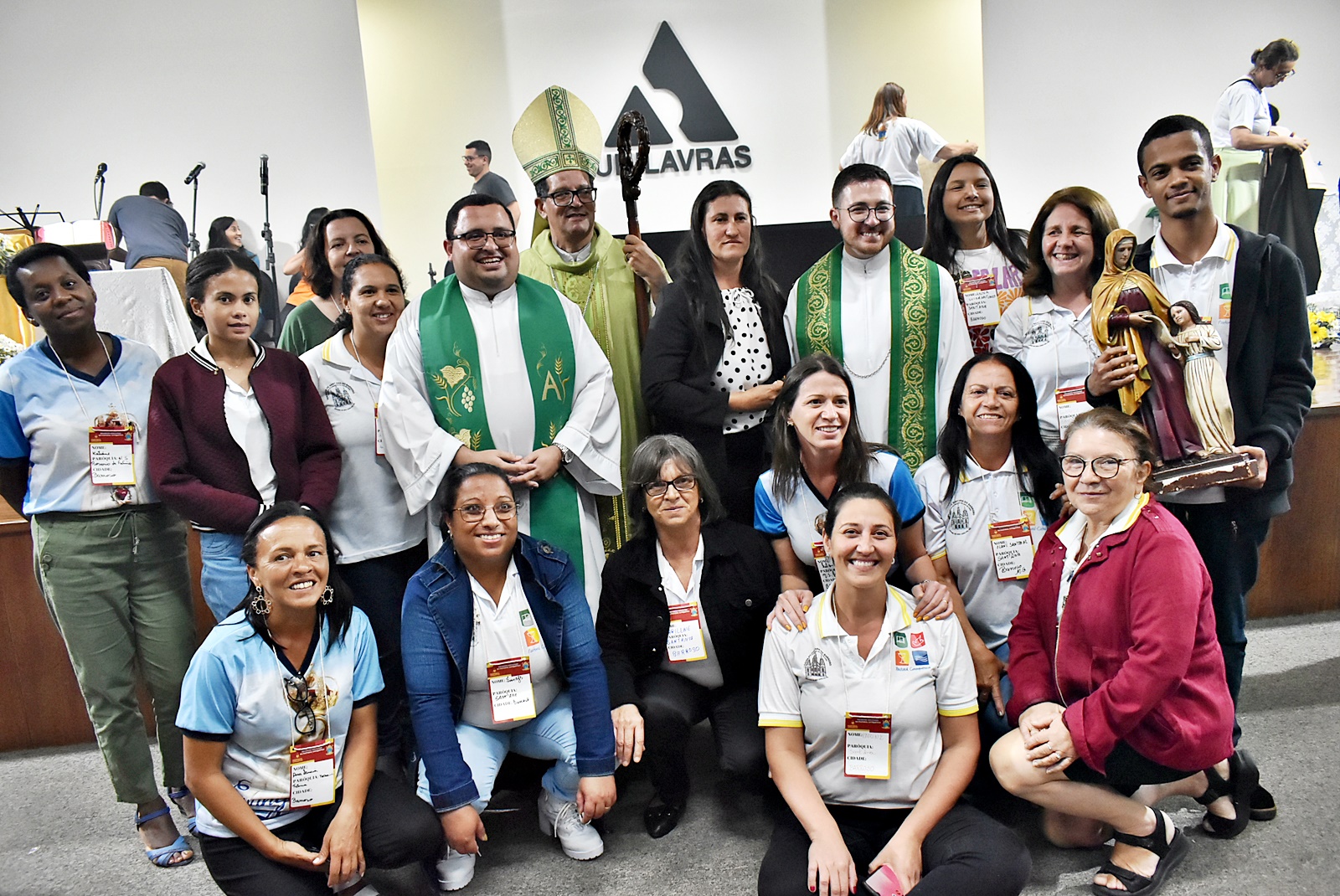 CATEQUISTAS DIOCESANOLAR_6850