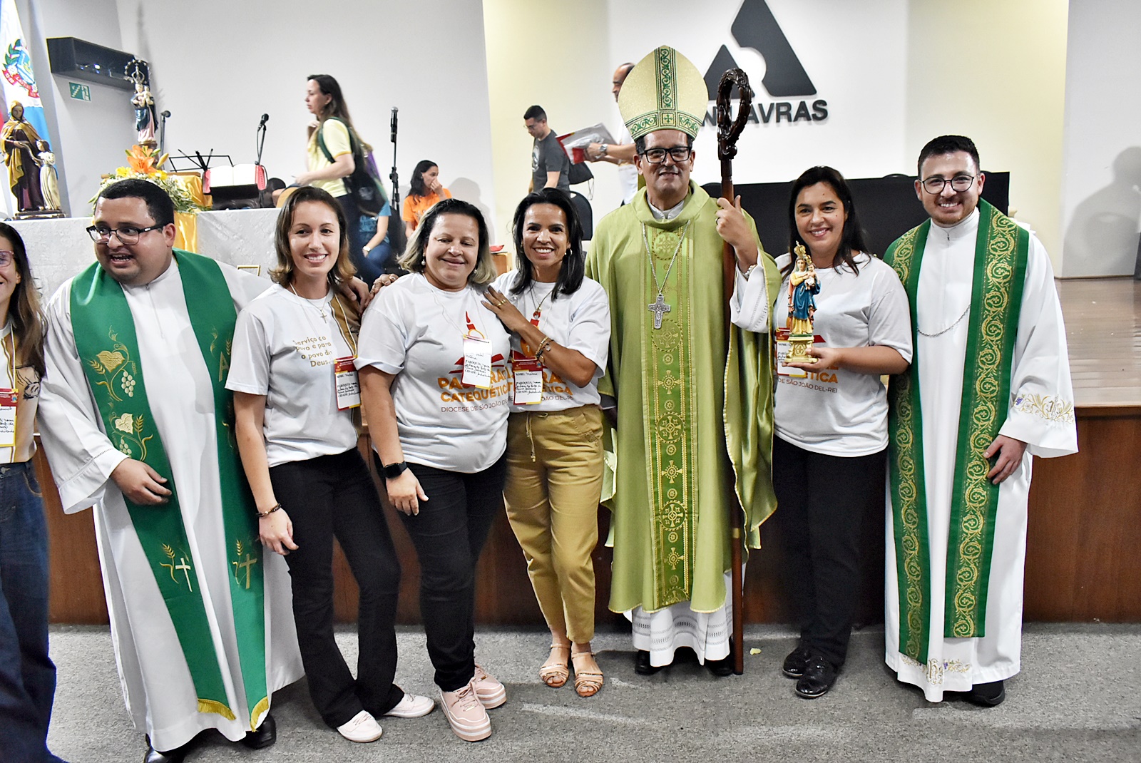 CATEQUISTAS DIOCESANOLAR_6851