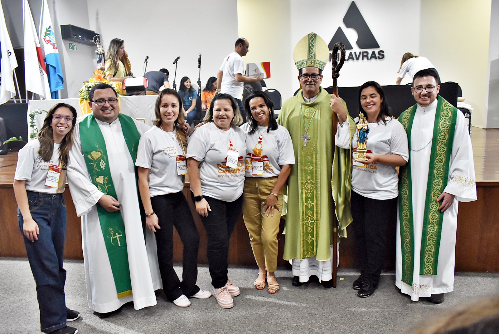 CATEQUISTAS DIOCESANOLAR_6853