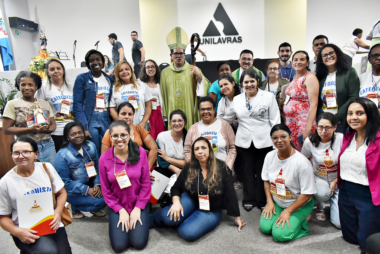 CATEQUISTAS DIOCESANOLAR_6855