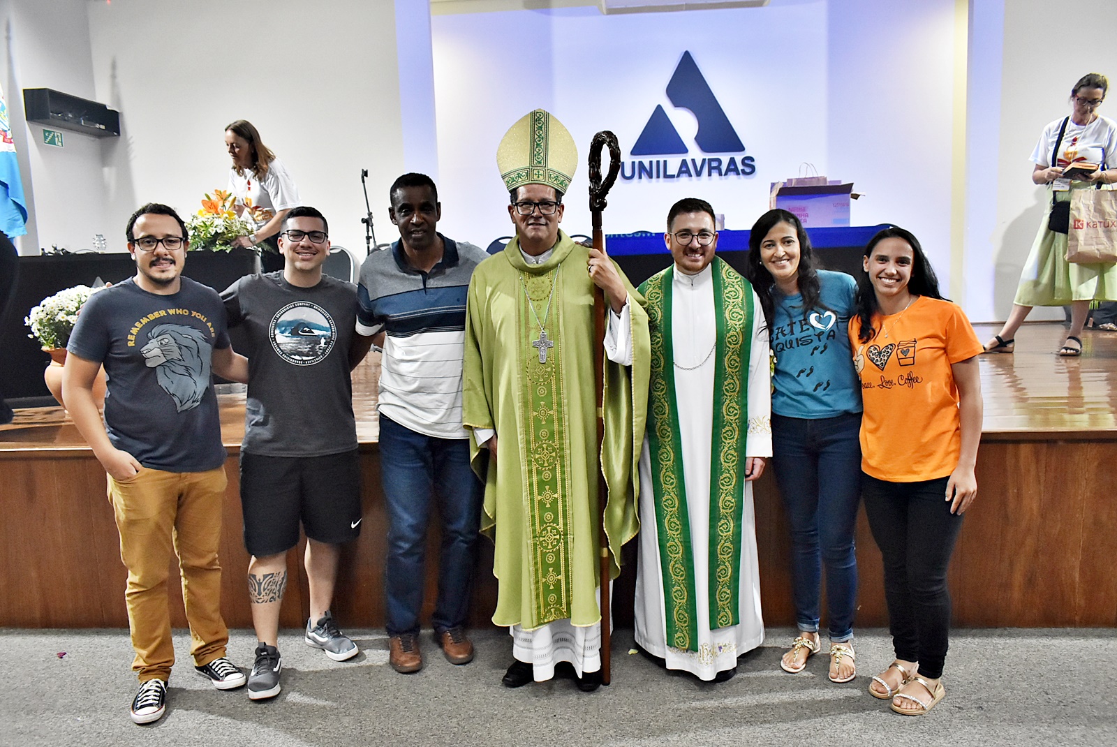 CATEQUISTAS DIOCESANOLAR_6864