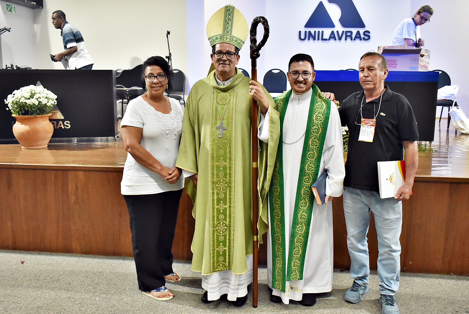 CATEQUISTAS DIOCESANOLAR_6866