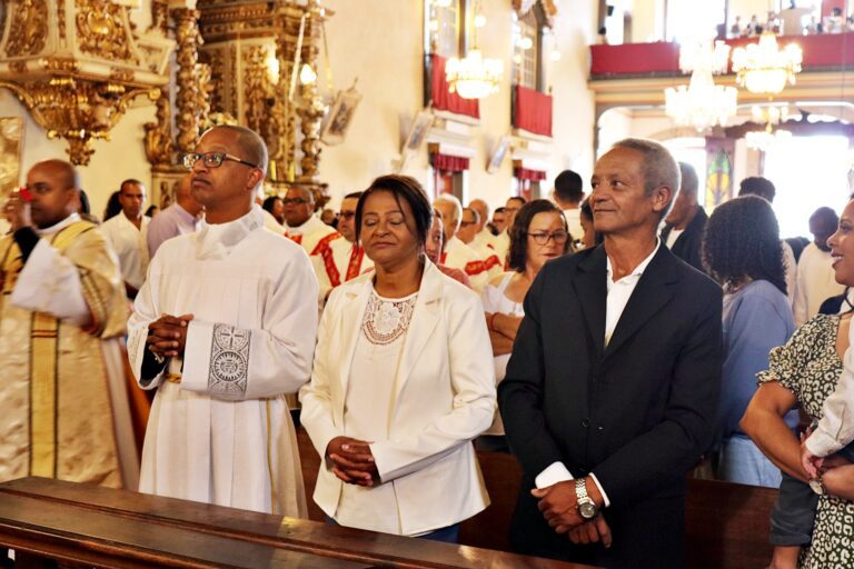 Ordenação DiaconalIMG_4850