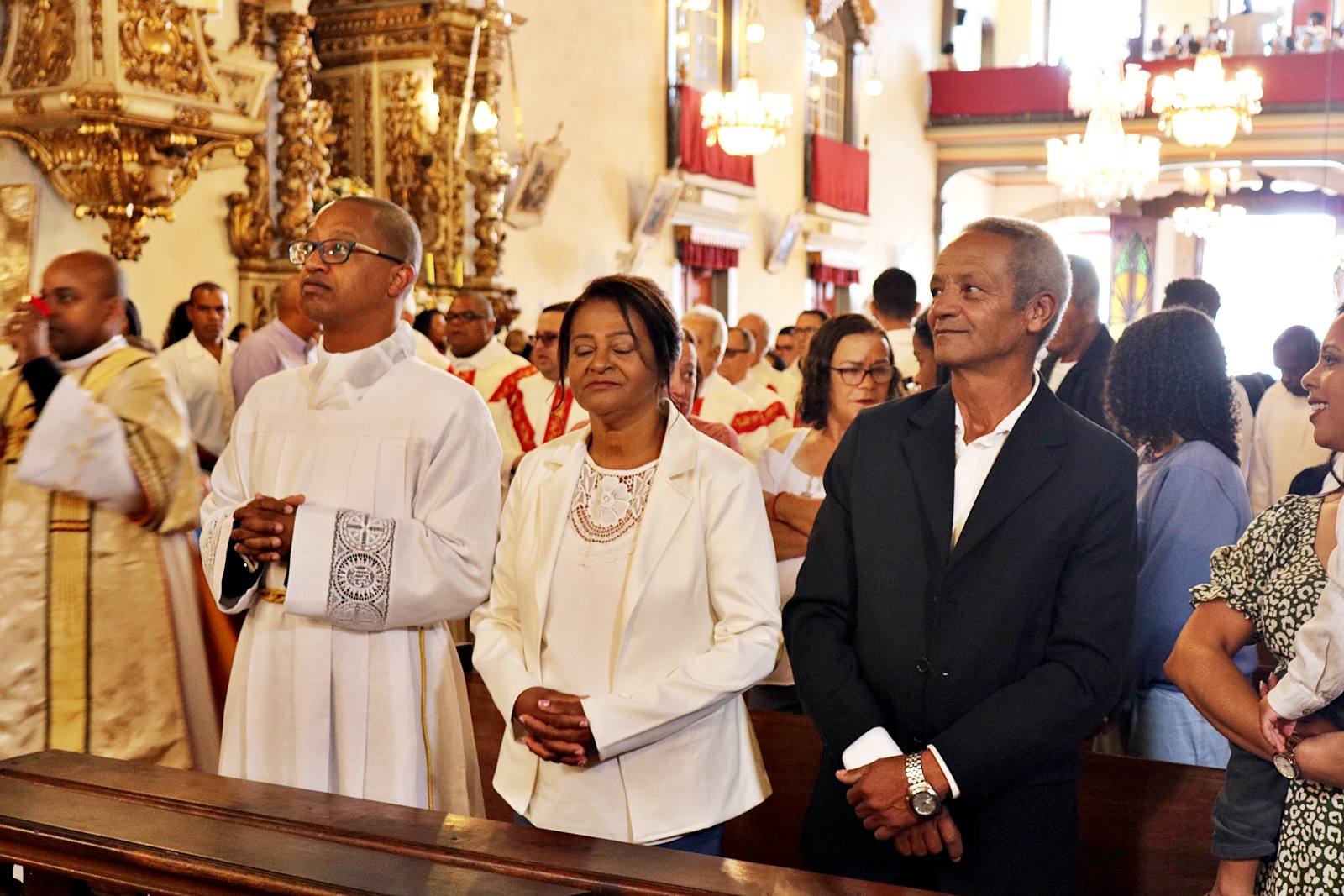 Ordenação DiaconalIMG_4850