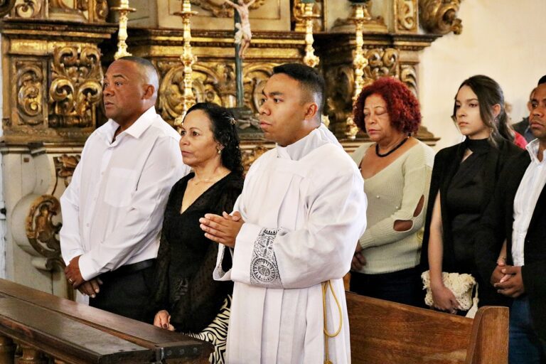 Ordenação DiaconalIMG_4860