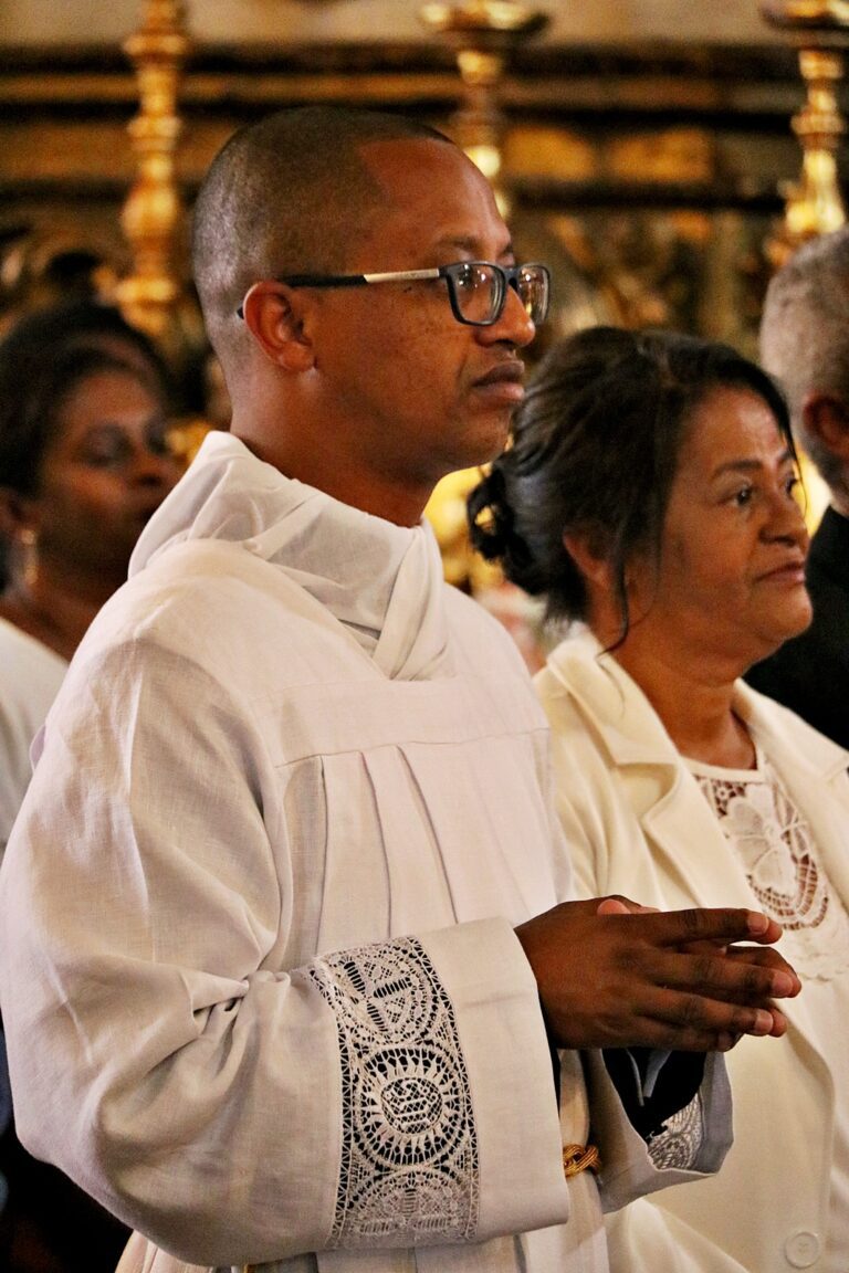 Ordenação DiaconalIMG_4865