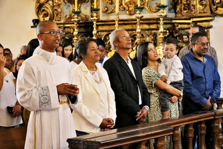 Ordenação DiaconalIMG_4868