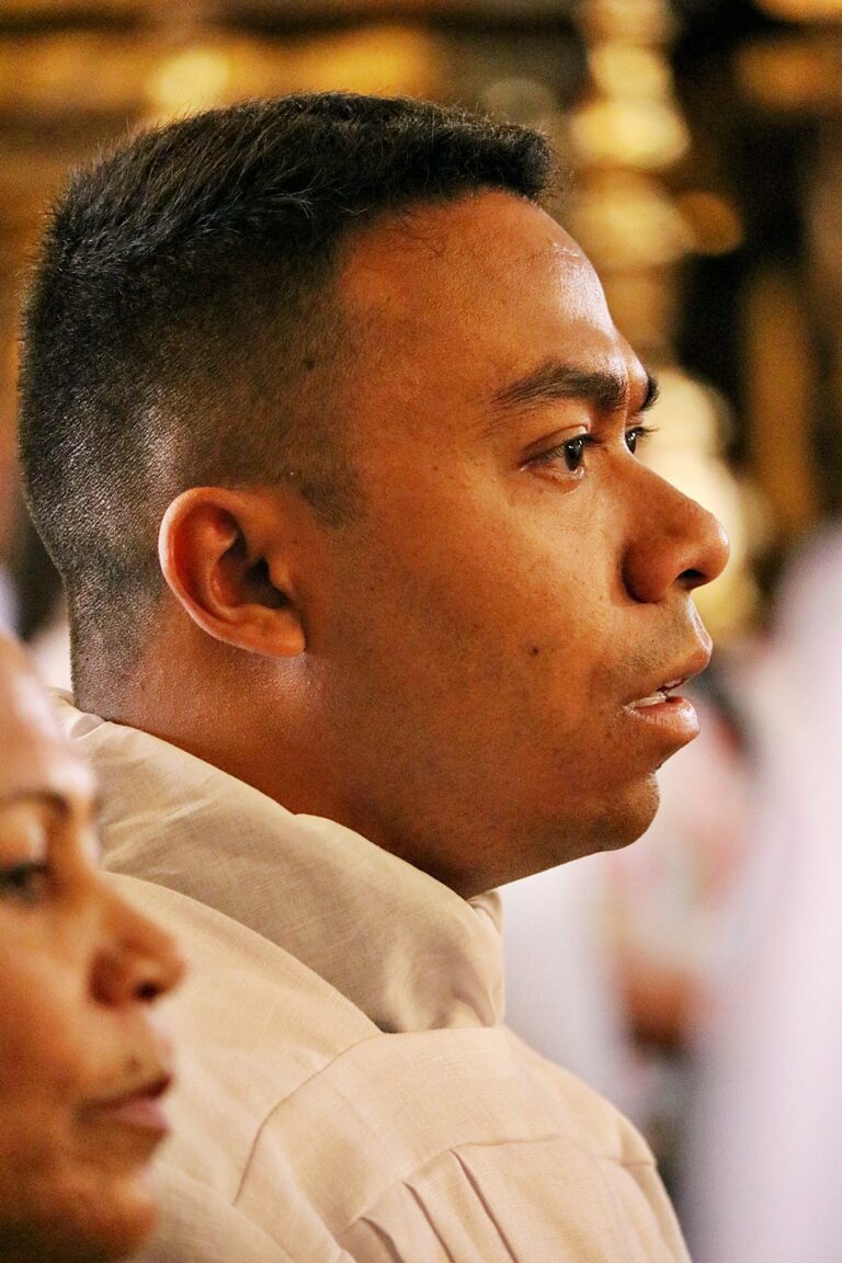 Ordenação DiaconalIMG_4875