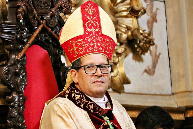 Ordenação DiaconalIMG_4885