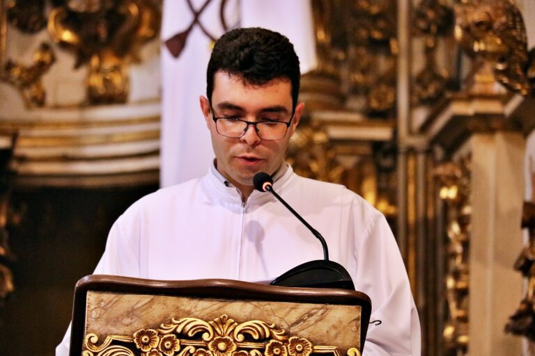 Ordenação DiaconalIMG_4888