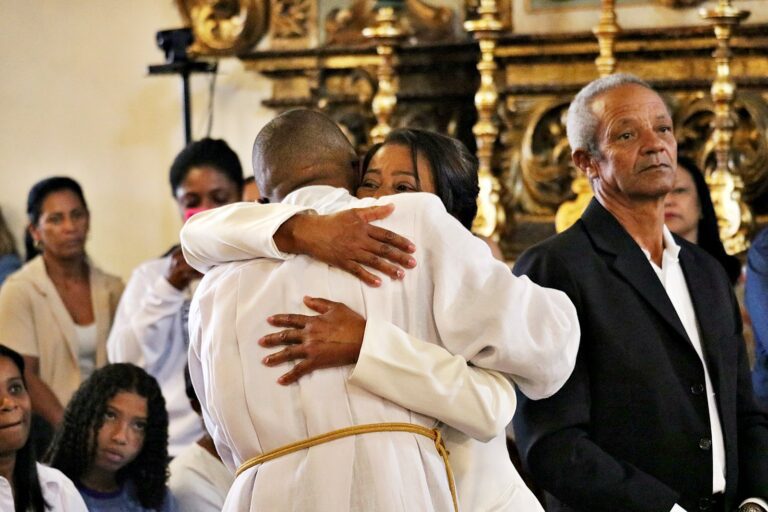 Ordenação DiaconalIMG_4896