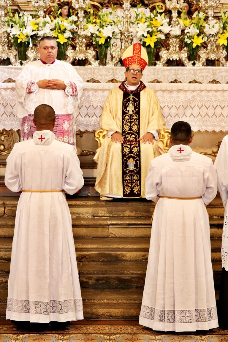 Ordenação DiaconalIMG_4901