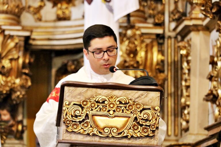 Ordenação DiaconalIMG_4902