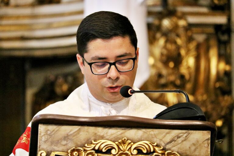 Ordenação DiaconalIMG_4904