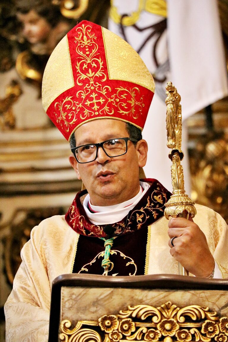 Ordenação DiaconalIMG_4908