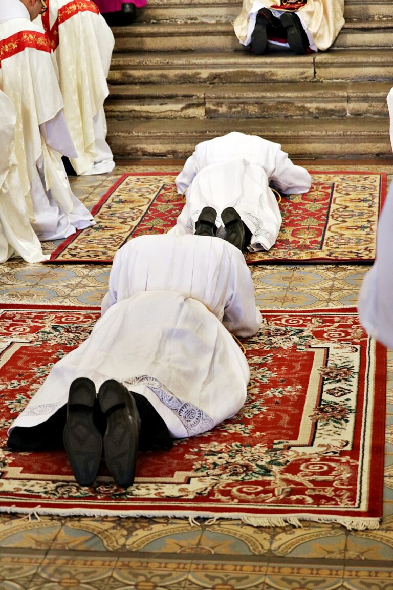 Ordenação DiaconalIMG_4913