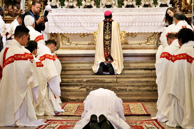 Ordenação DiaconalIMG_4914