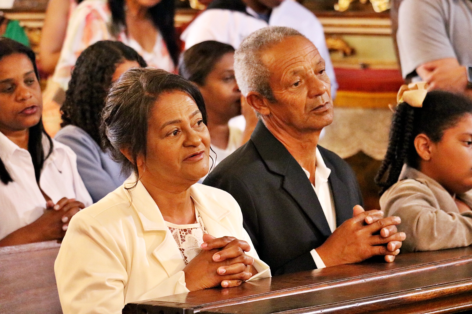 Ordenação DiaconalIMG_4916