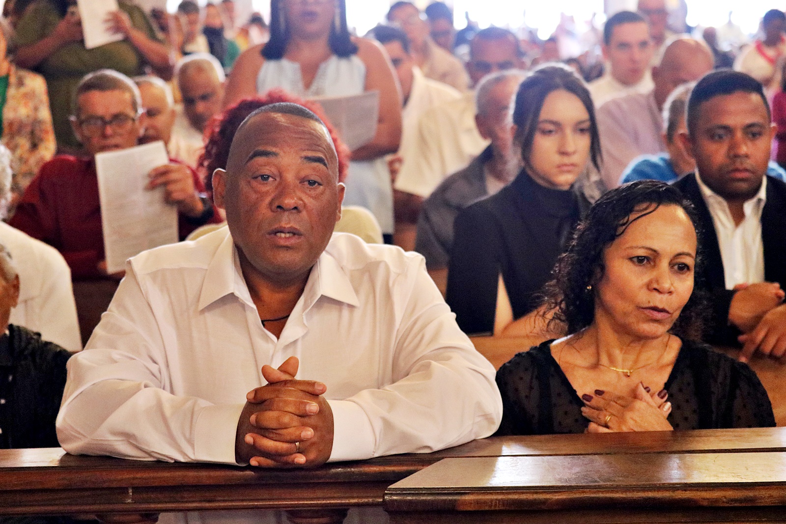 Ordenação DiaconalIMG_4917