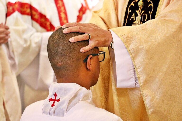 Ordenação DiaconalIMG_4936