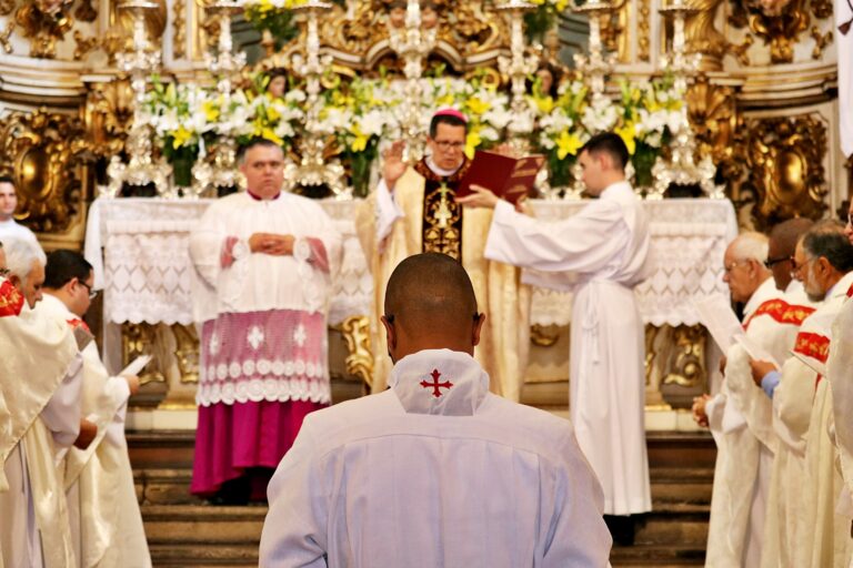 Ordenação DiaconalIMG_4943