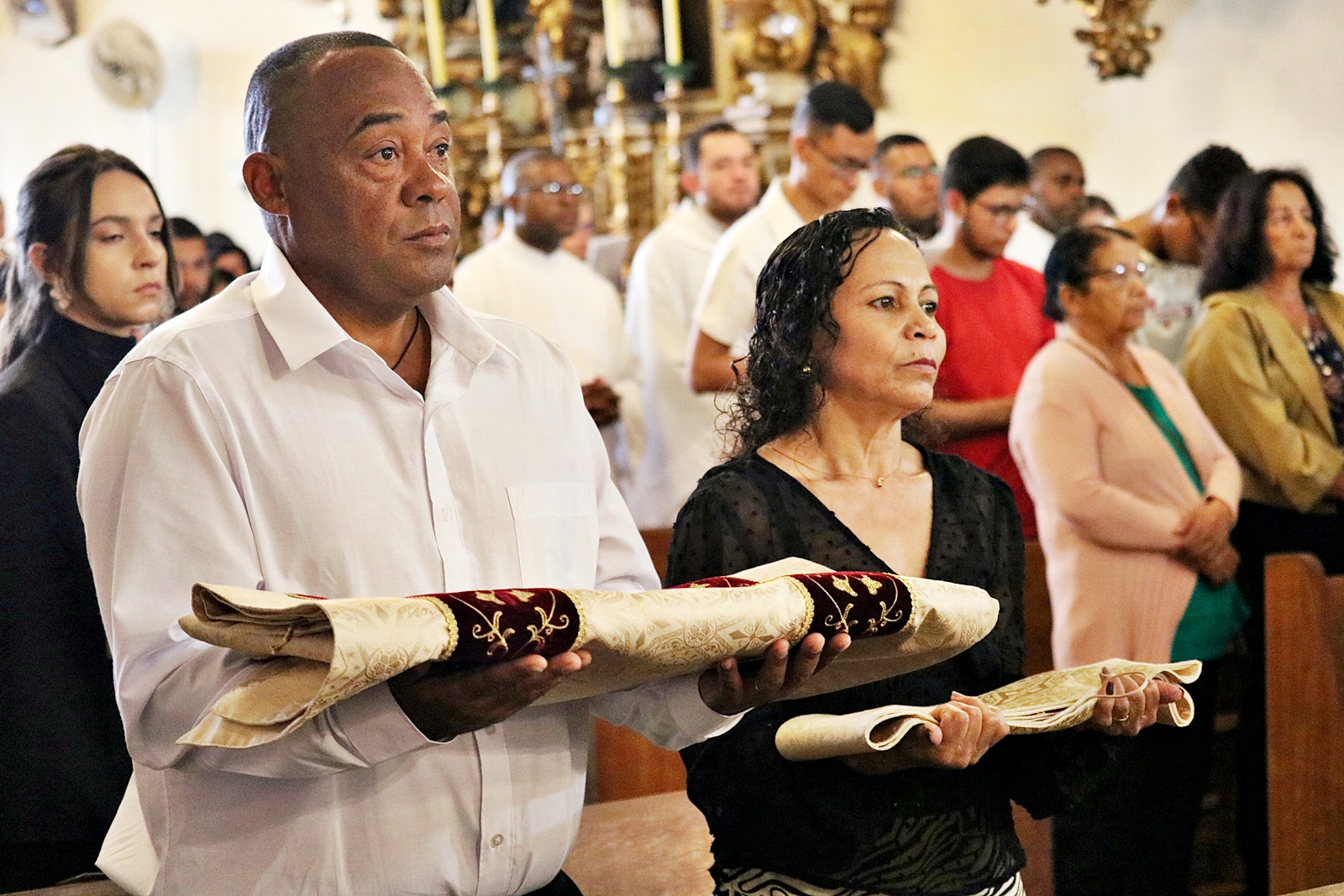 Ordenação DiaconalIMG_4945