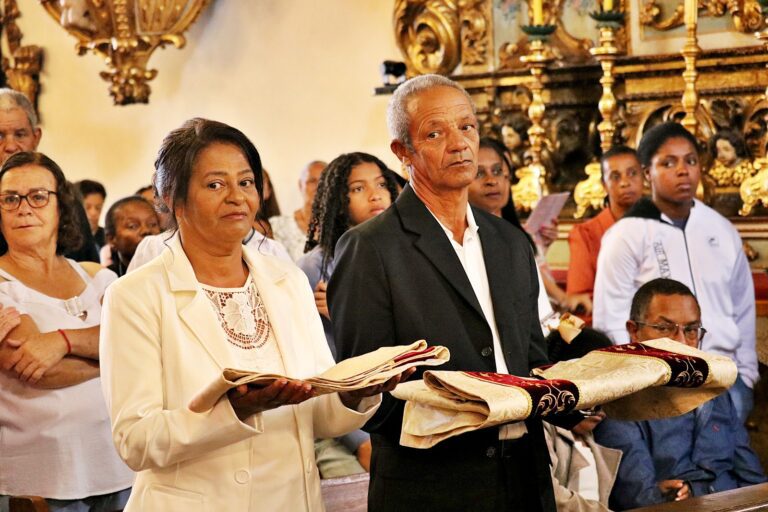 Ordenação DiaconalIMG_4948