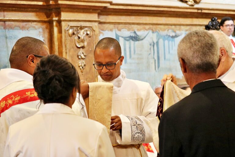 Ordenação DiaconalIMG_4950