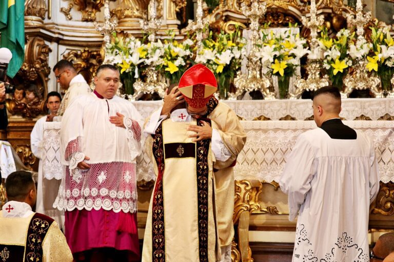 Ordenação DiaconalIMG_4963