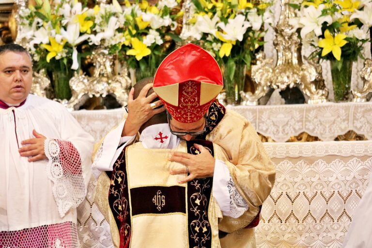 Ordenação DiaconalIMG_4964