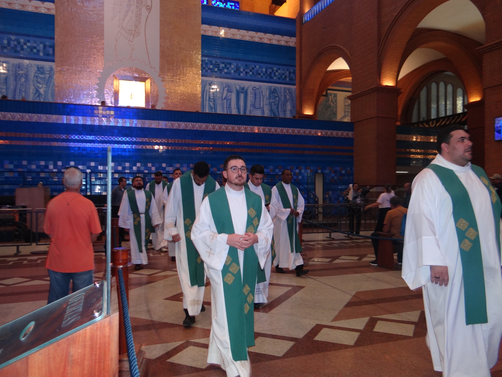 WhatsApp Image 2023-09-04 at 09.29.01 (1)