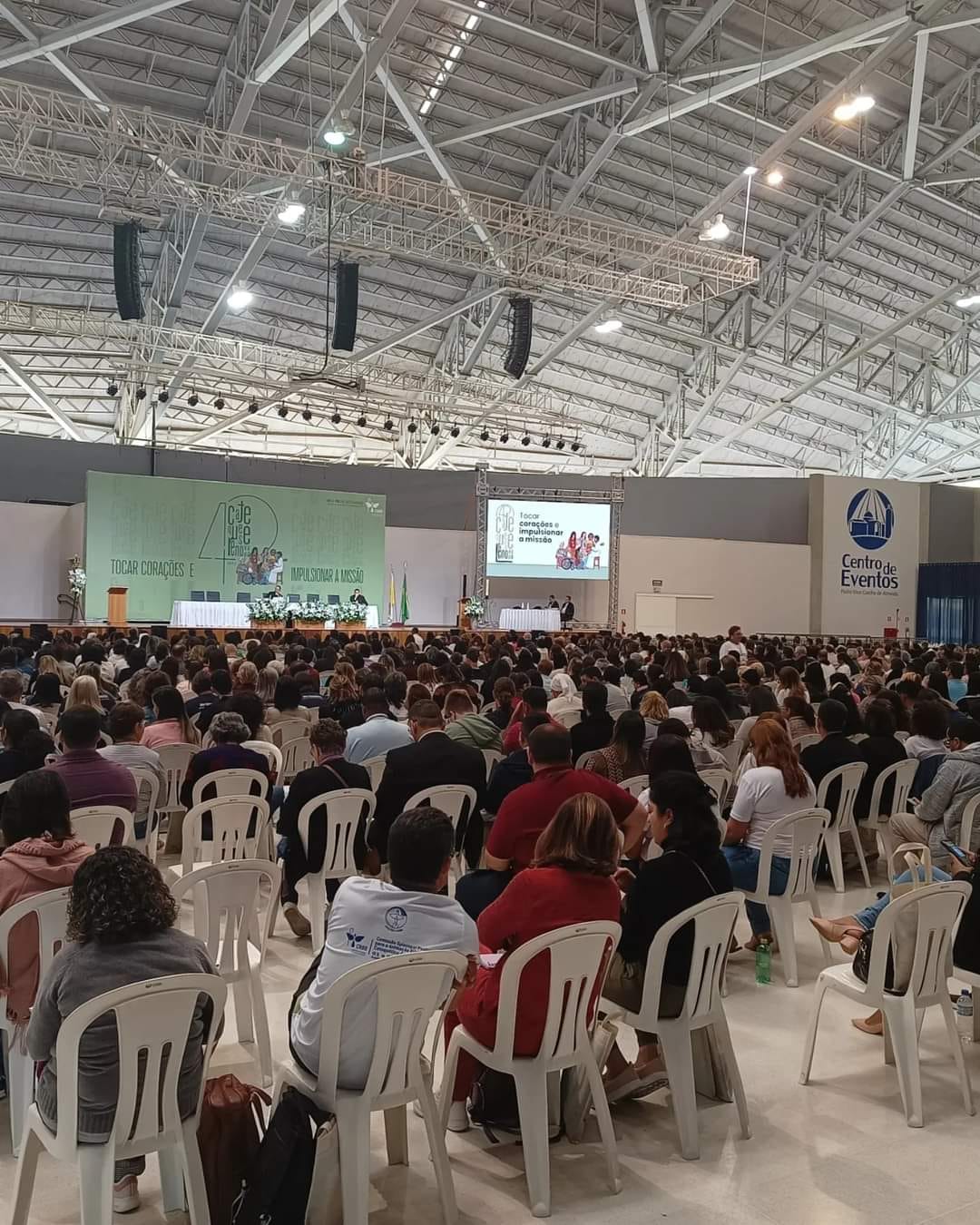 WhatsApp Image 2023-09-04 at 09.29.02 (1)