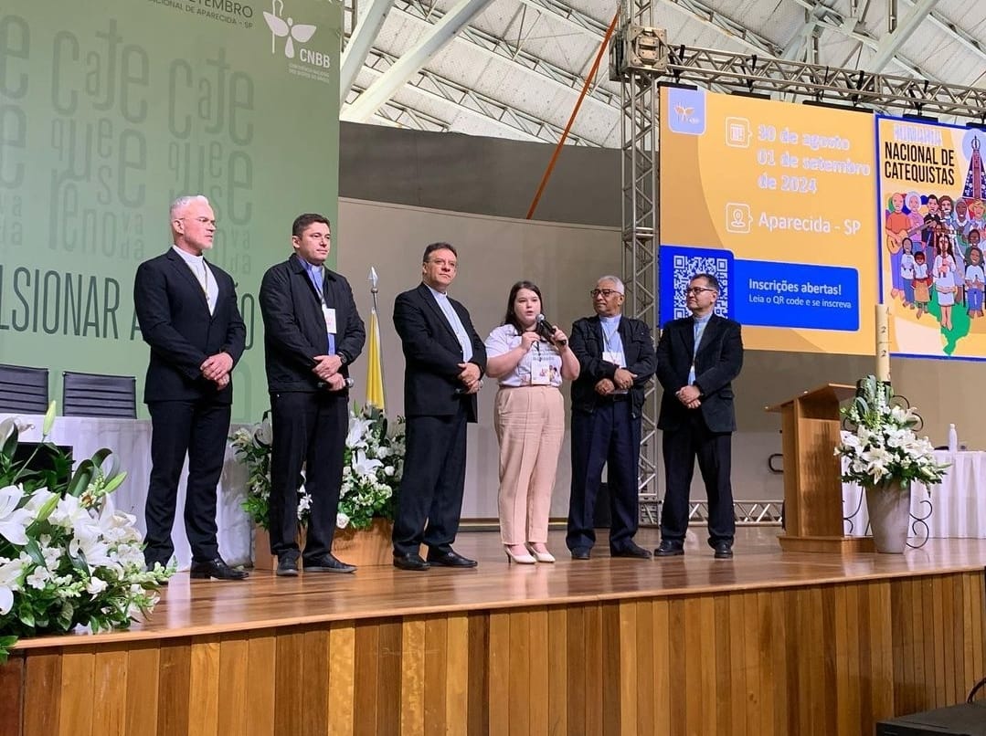 WhatsApp Image 2023-09-04 at 09.29.02 (2)