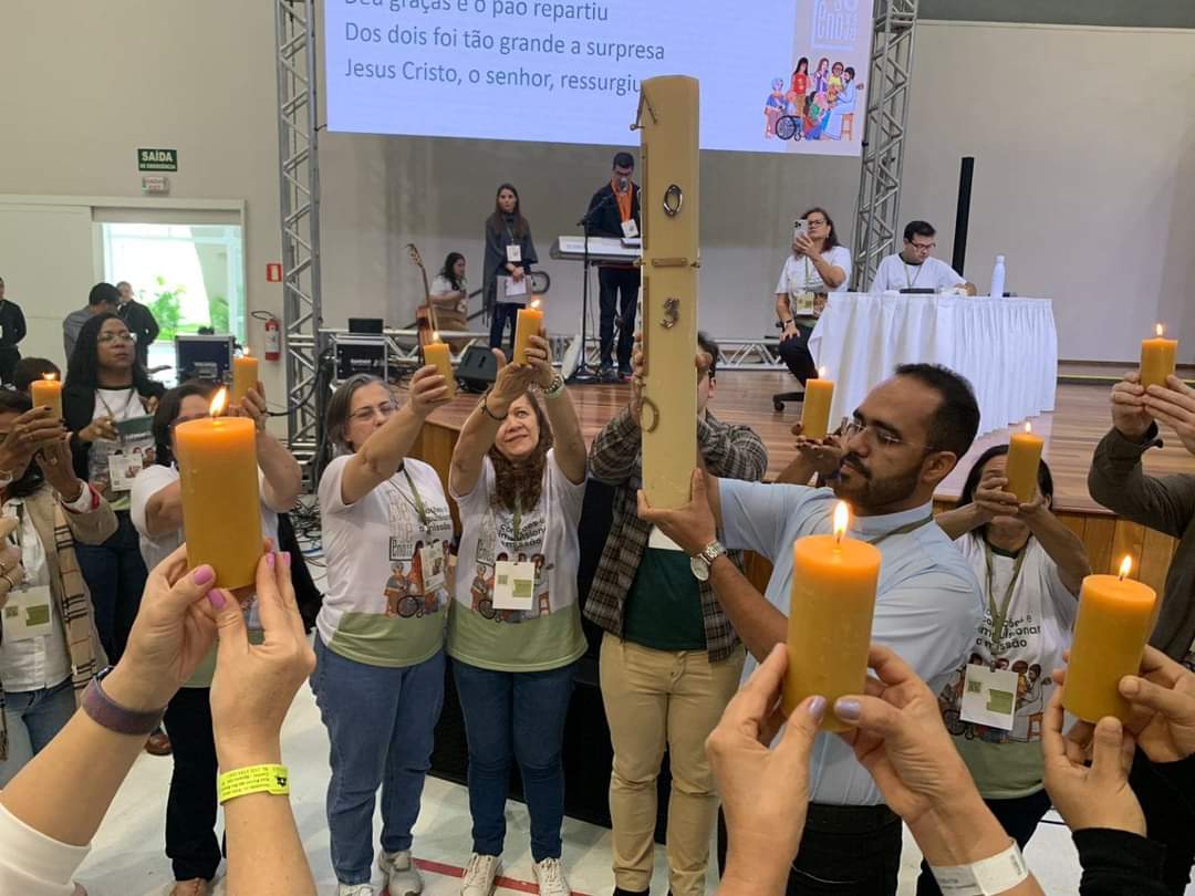 WhatsApp Image 2023-09-04 at 09.29.02