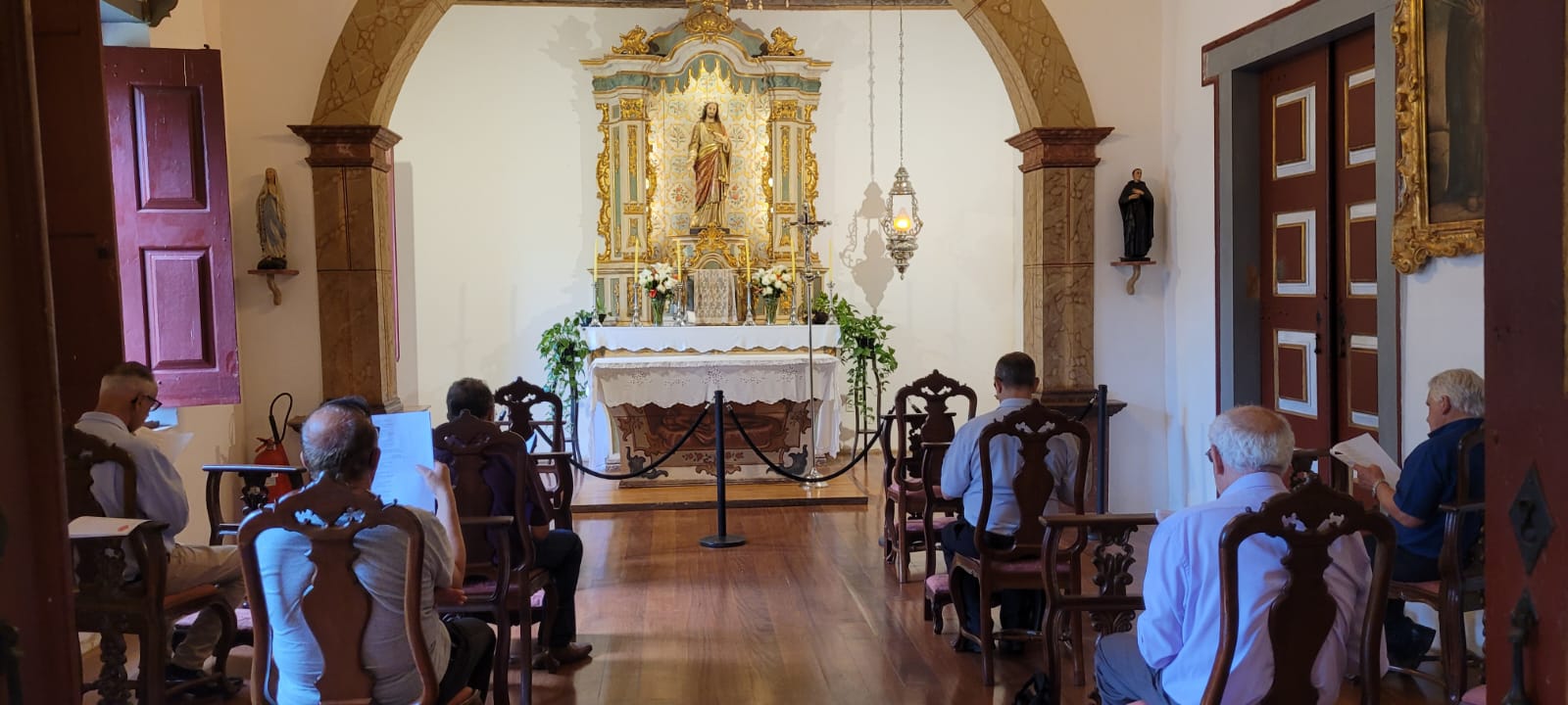 a1b4860b-1535-470e-8b14-e4b27d06e271