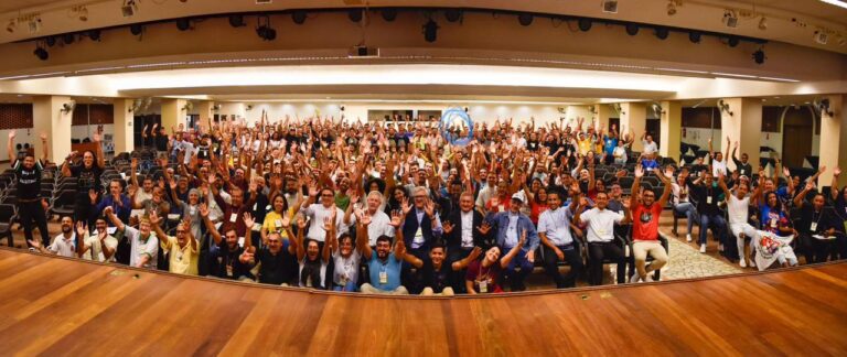 bee1b1e0-373d-427a-8caa-2ae42a97fcaf