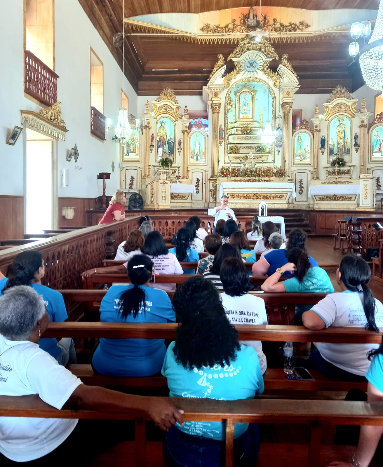 045d582b-efec-47fc-baf6-83ad4e008d73