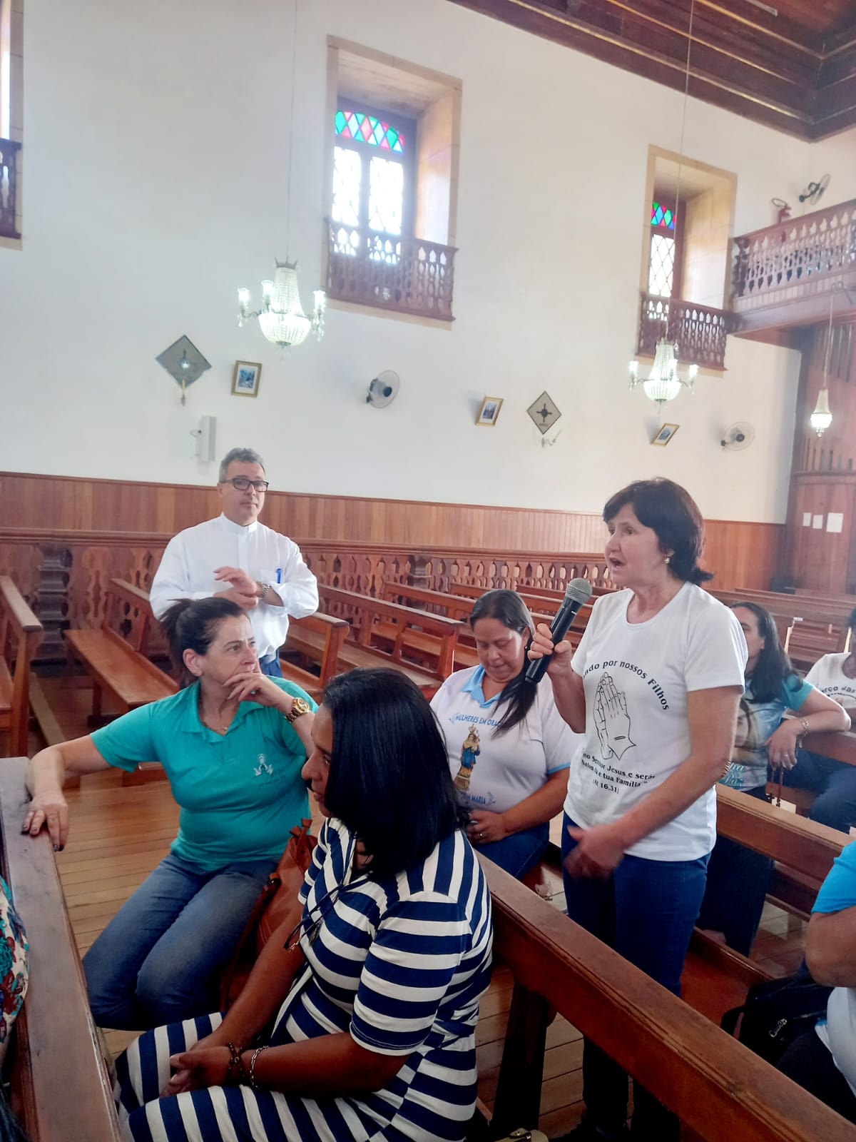 0f4008c8-900c-4402-9d08-7e0693633e10