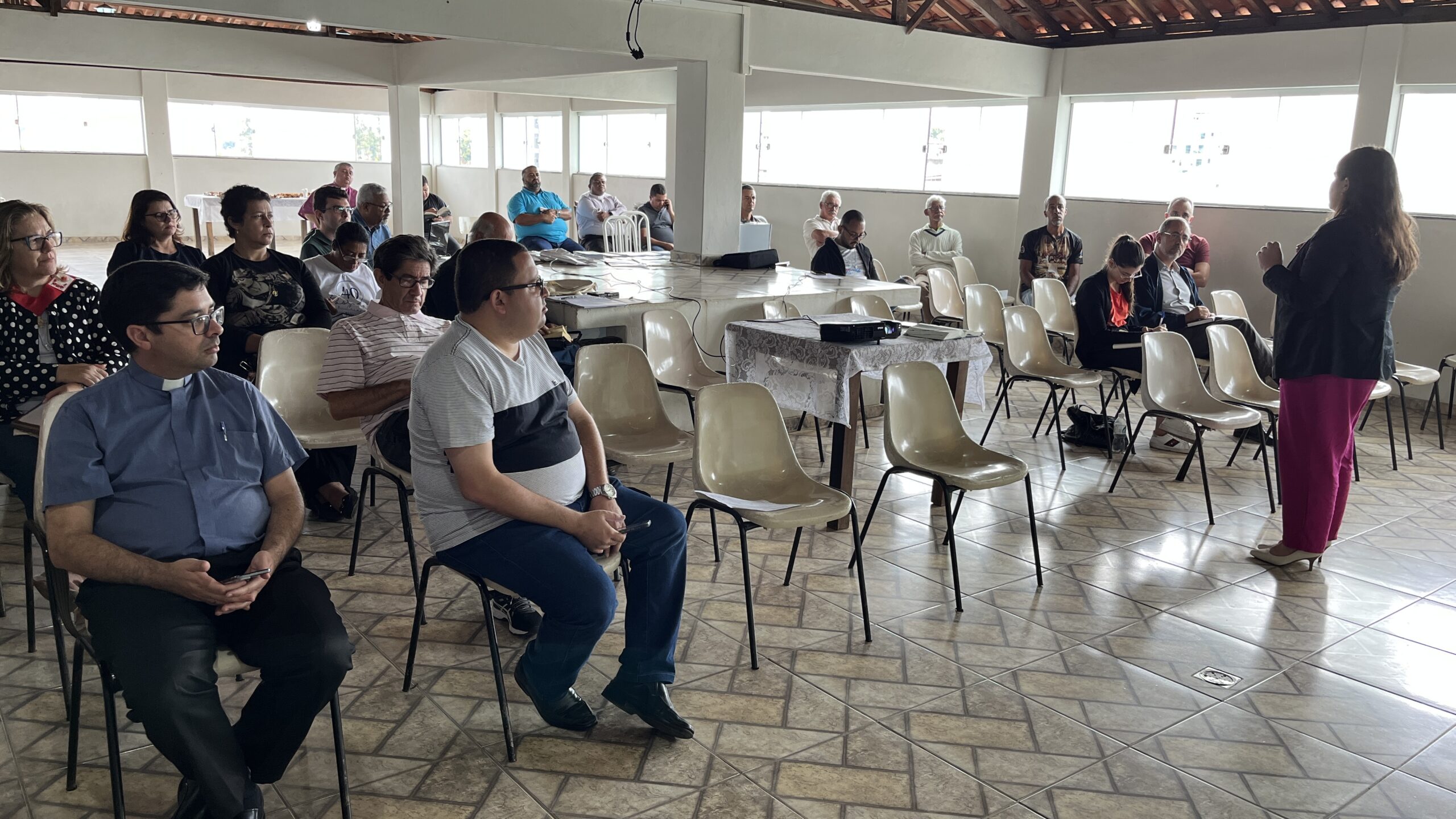 15594C98-9291-41E7-B134-0437A50A380B