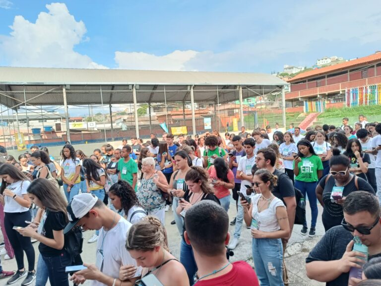 17427f36-4f60-4c20-a5ec-7598cfc197b9