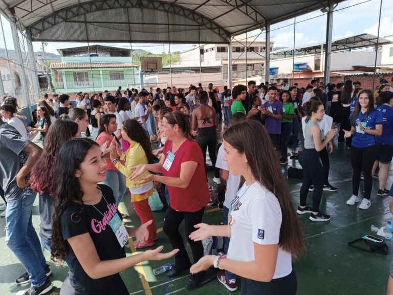 1a4aa527-d627-478b-bd65-bb10d3b935c4