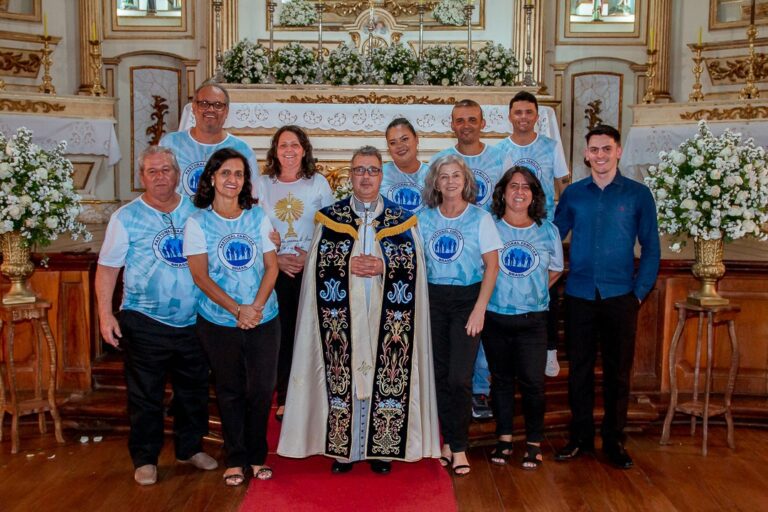 1b5bea82-390b-42ac-9af7-49c436856351