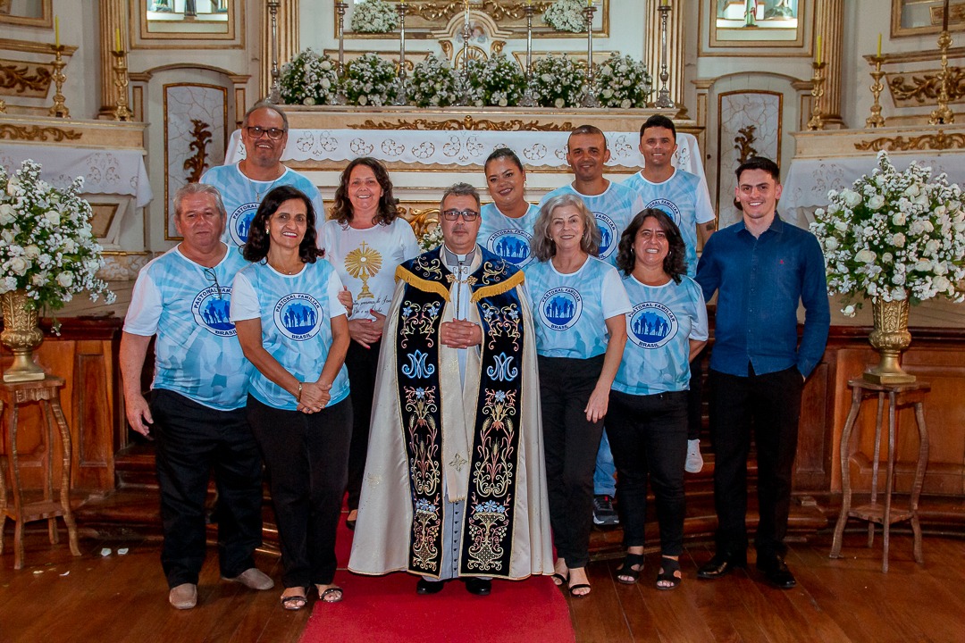 1b5bea82-390b-42ac-9af7-49c436856351