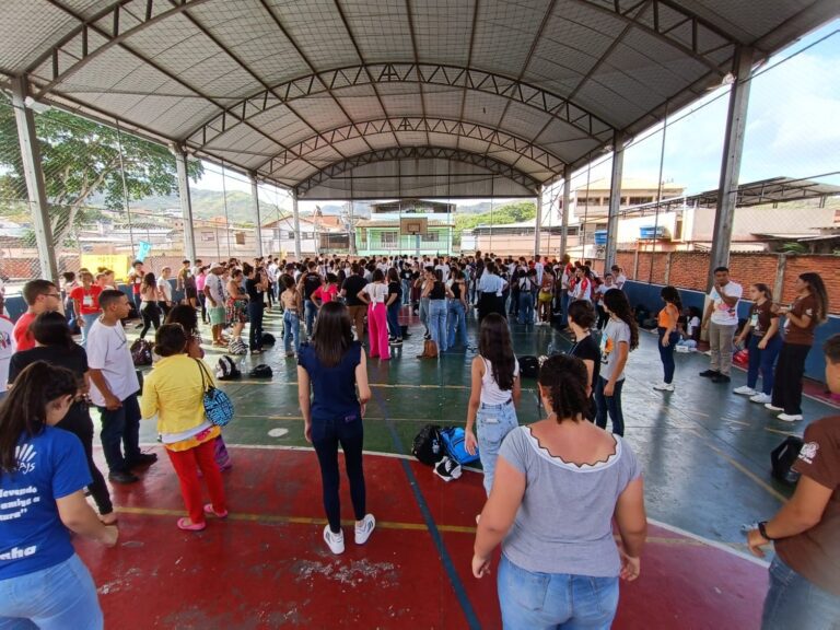 26593455-a726-4110-aded-a157af8ed567