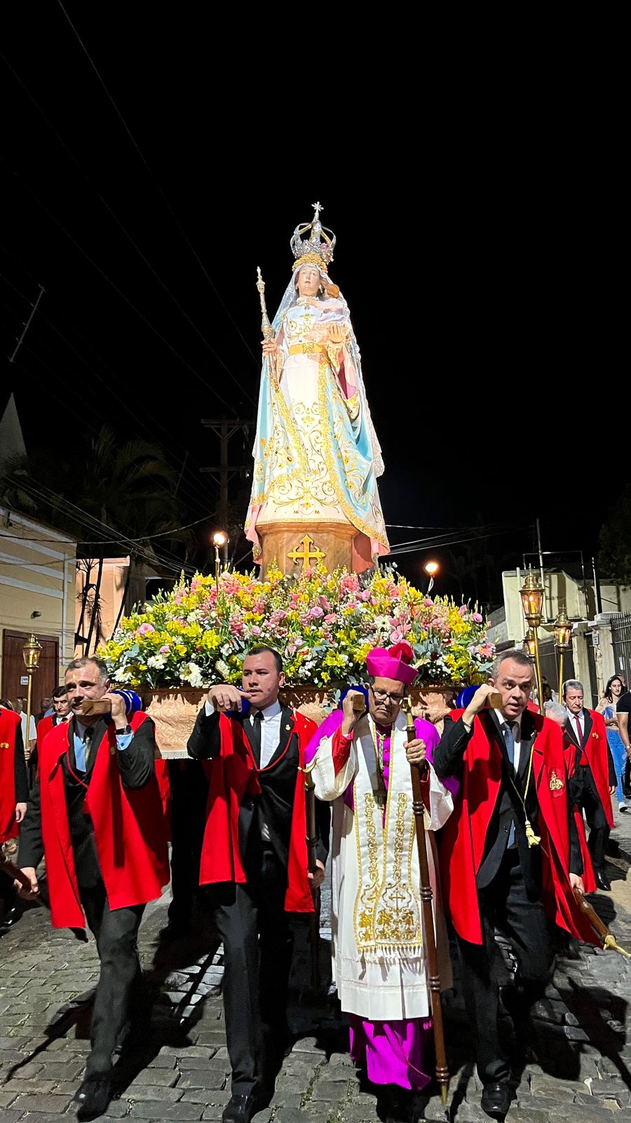 2e99d7cf-3f33-4072-85f2-e5106e97b2a0