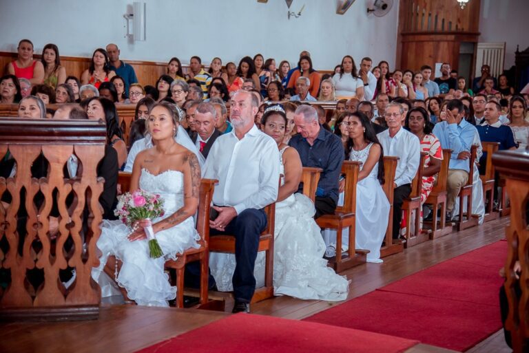 2fa91415-443f-4f16-92c6-2534a9871230