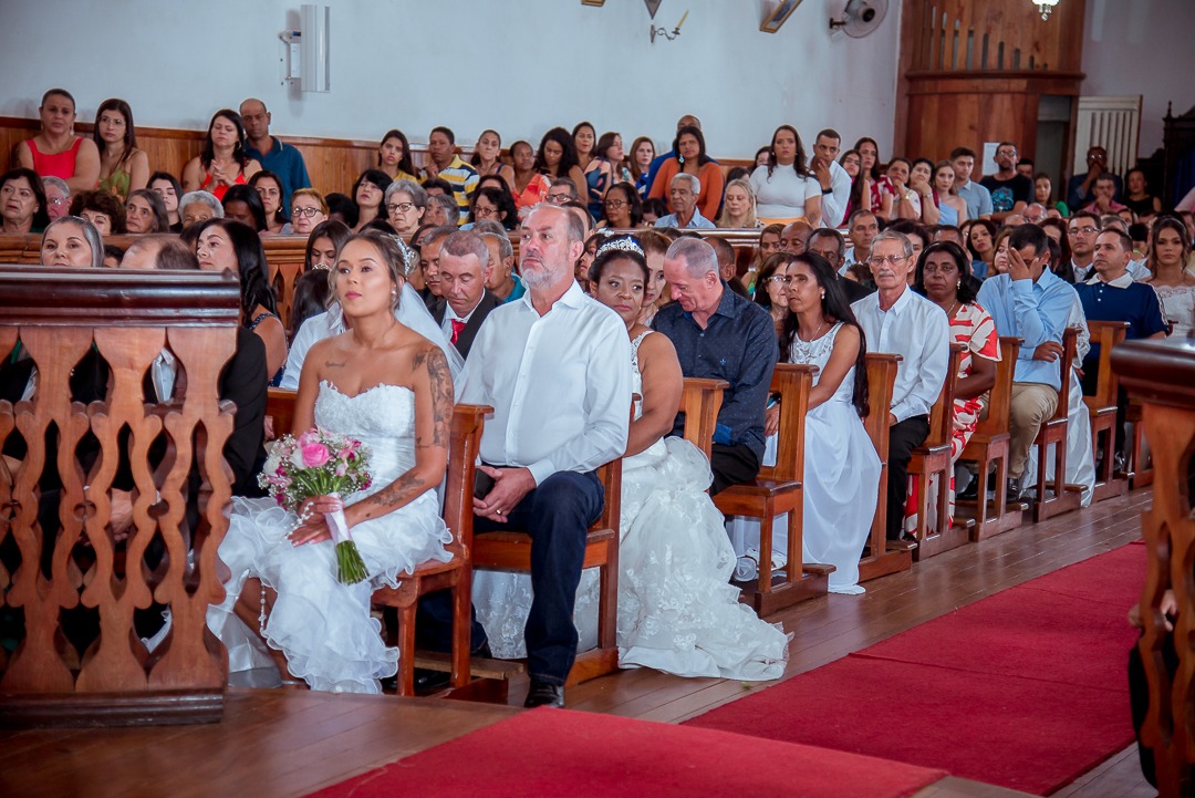 2fa91415-443f-4f16-92c6-2534a9871230