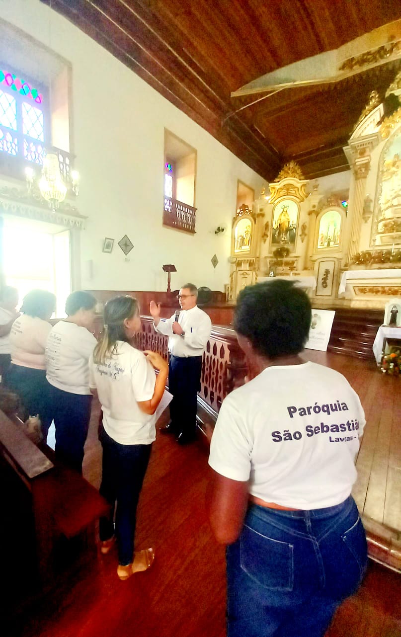 33cc1f14-d151-4c14-89ed-519220924369