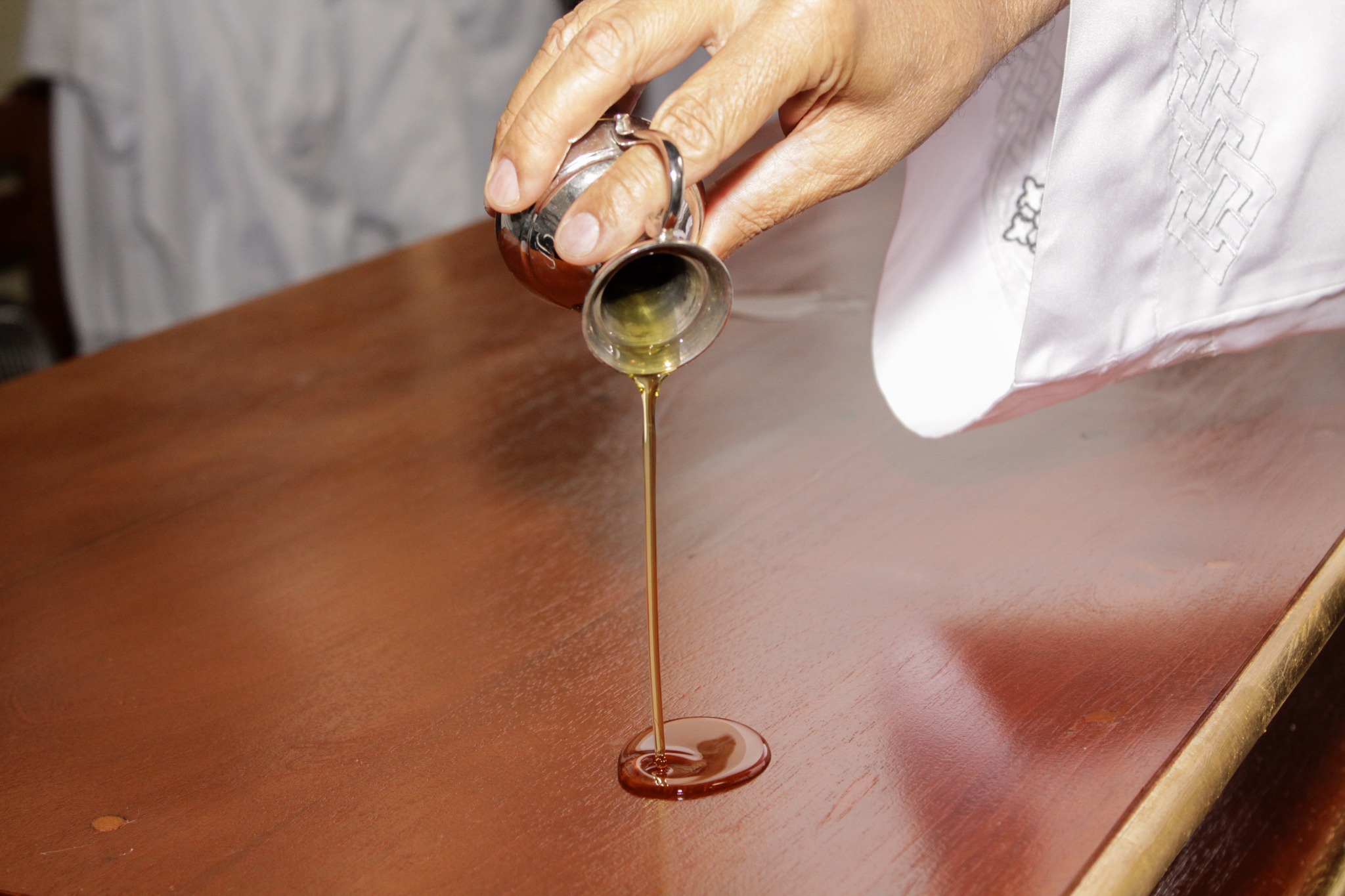 369151034_715290360634806_3391790049945178160_n